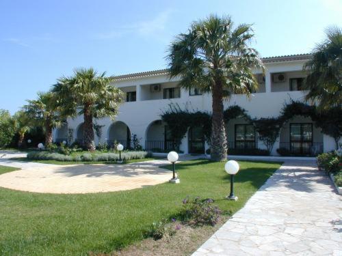 Alte Hotel Exteriör bild
